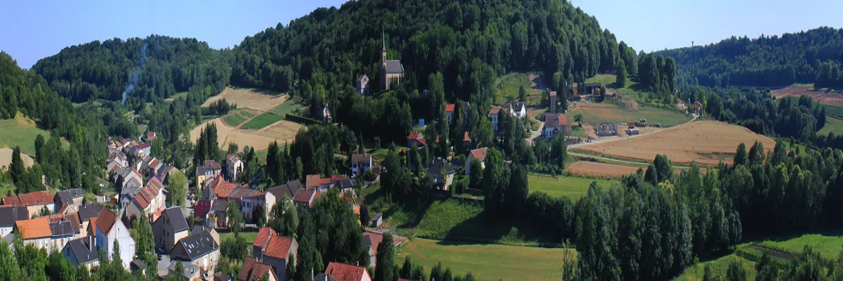 image-rencontre-femme-noire-moselle.webp Image Rencontre femme noire Moselle