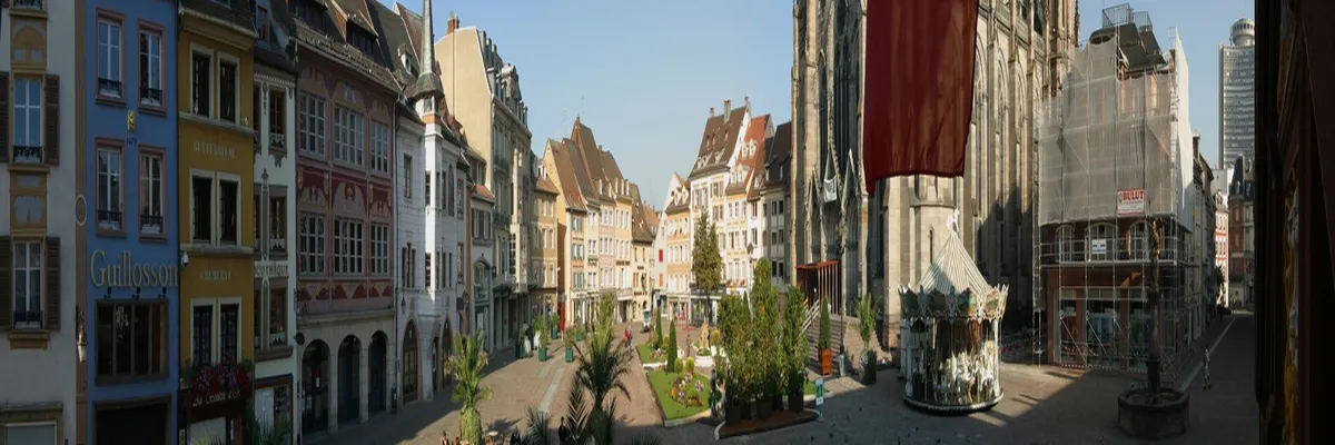 image-rencontre-femme-noire-mulhouse.webp Image Rencontre femme noire Mulhouse