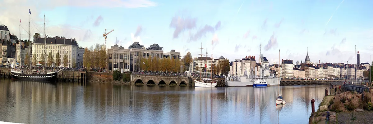 image-rencontre-femme-noire-nantes.webp Image Rencontre femme noire Nantes