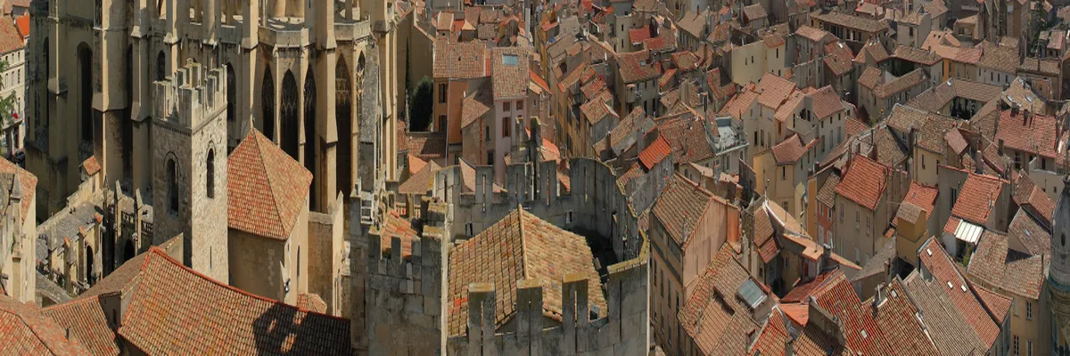 image-rencontre-femme-noire-narbonne.webp Image Rencontre femme noire Narbonne