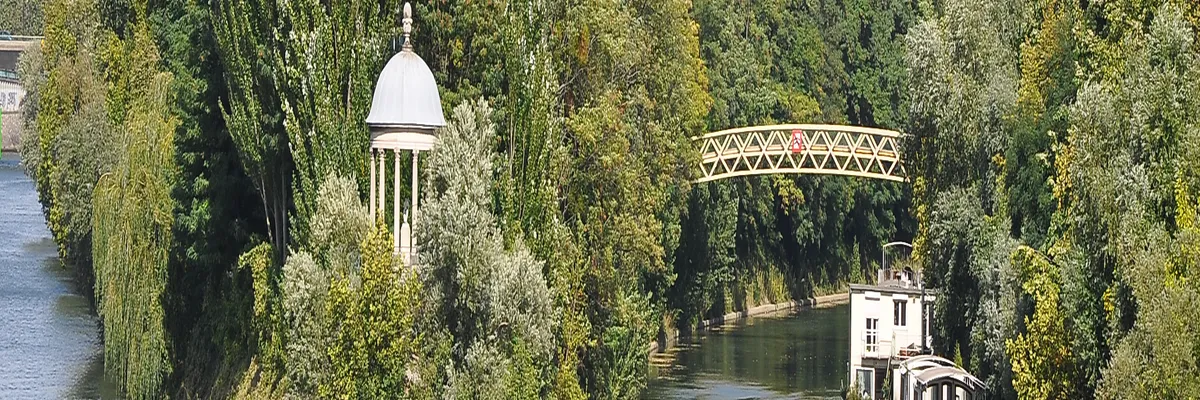 image-rencontre-femme-noire-neuilly-sur-seine.webp Image Rencontre femme noire Neuilly-sur-Seine