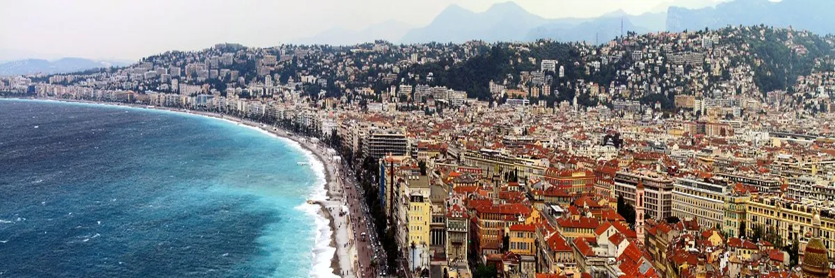 image-rencontre-femme-noire-nice.webp Image Rencontre femme noire Nice