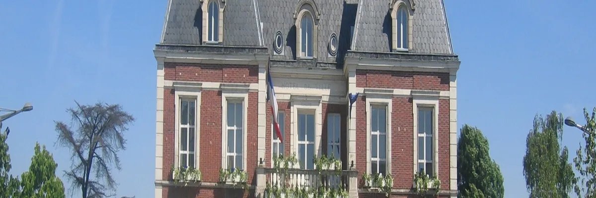 image-rencontre-femme-noire-noisy-le-grand.webp Image Rencontre femme noire Noisy-le-Grand