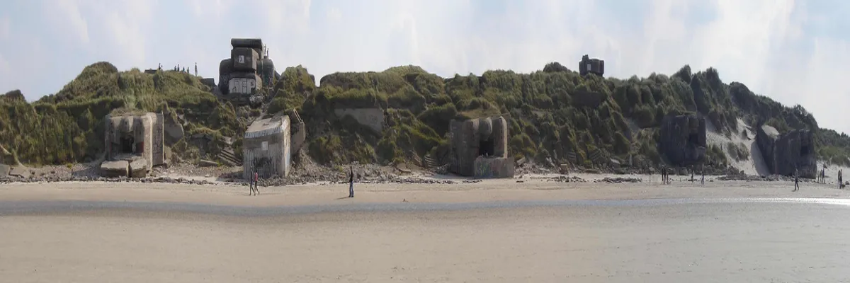 image-rencontre-femme-noire-nord.webp Image Rencontre femme noire Nord