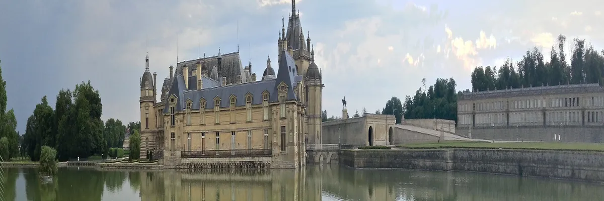 image-rencontre-femme-noire-oise.webp Image Rencontre femme noire Oise