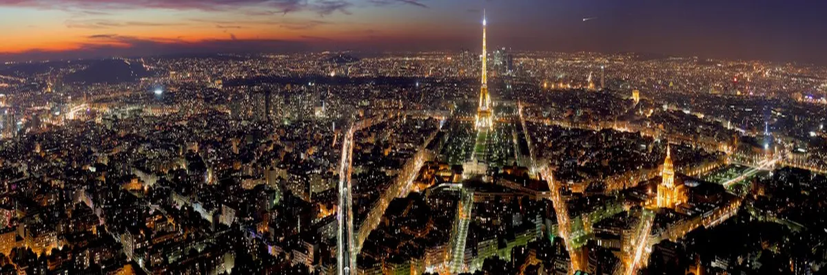 image-rencontre-femme-noire-paris.webp Image Rencontre femme noire Paris