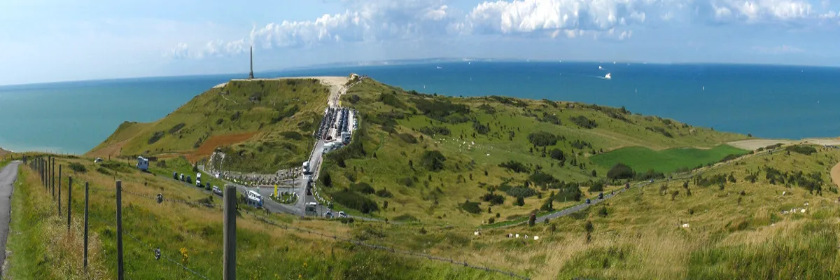 Image Rencontre femme noire Pas-de-Calais