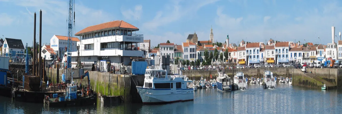 image-rencontre-femme-noire-pays-de-la-loire.webp Image Rencontre femme noire Pays de la Loire