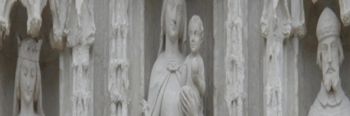 image-rencontre-femme-noire-poitiers.webp Image Rencontre femme noire Poitiers