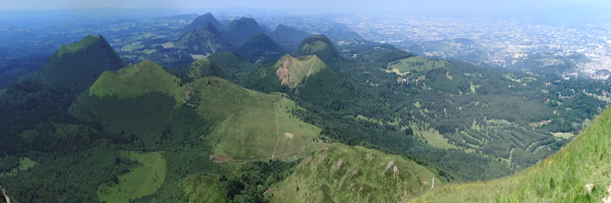 image-rencontre-femme-noire-puy-de-dome.webp Image Rencontre femme noire Puy-de-Dôme