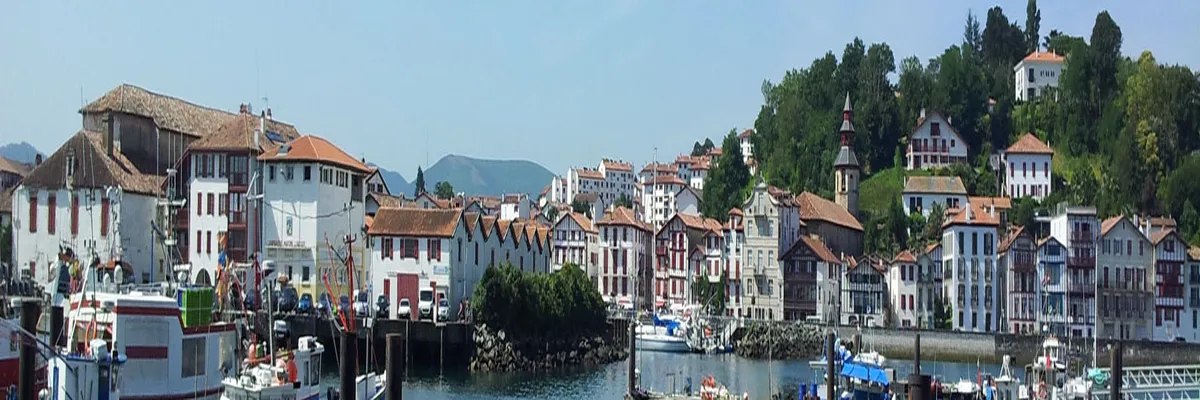 image-rencontre-femme-noire-pyrenees-atlantiques.webp Image Rencontre femme noire Pyrénées-Atlantiques