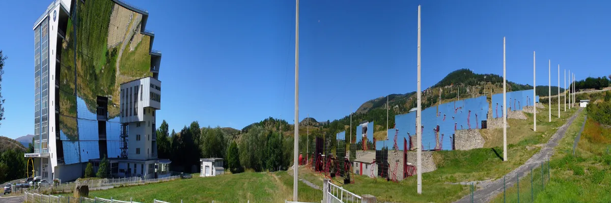 image-rencontre-femme-noire-pyrenees-orientales.webp Image Rencontre femme noire Pyrénées-Orientales