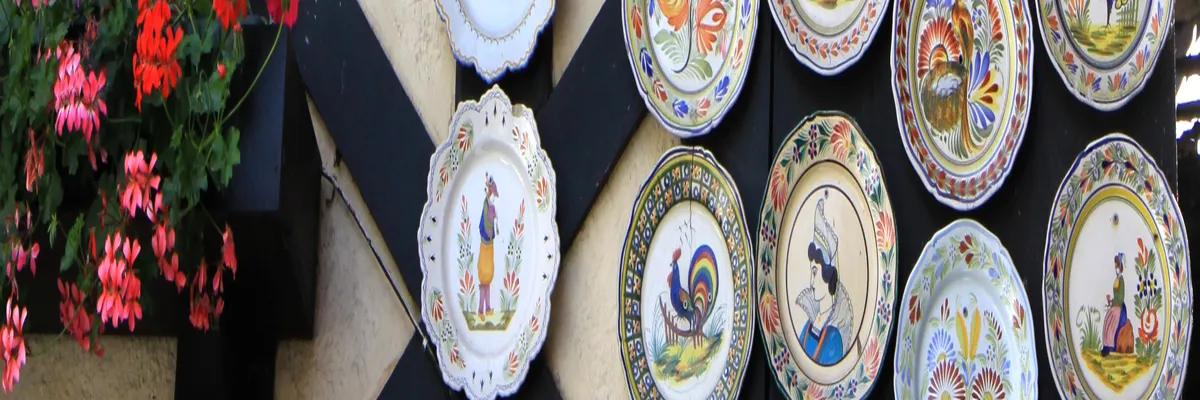 image-rencontre-femme-noire-quimper.webp Image Rencontre femme noire Quimper