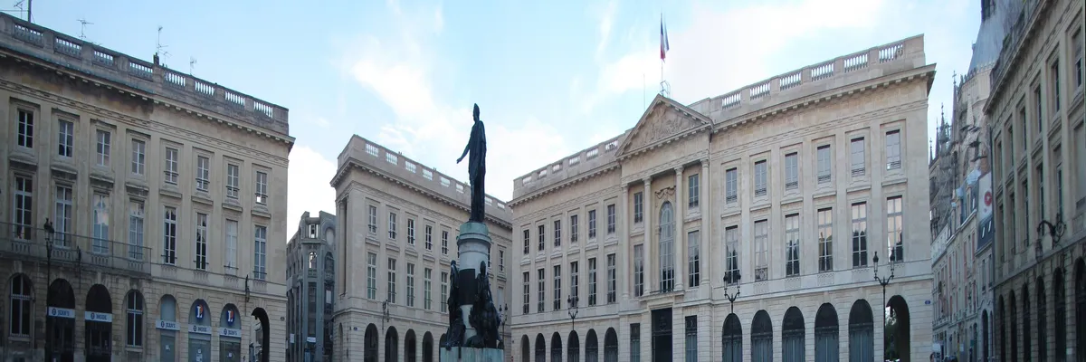 image-rencontre-femme-noire-reims.webp Image Rencontre femme noire Reims