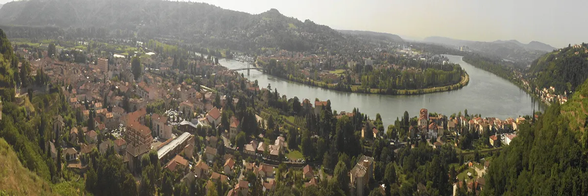 image-rencontre-femme-noire-rhone.webp Image Rencontre femme noire Rhône