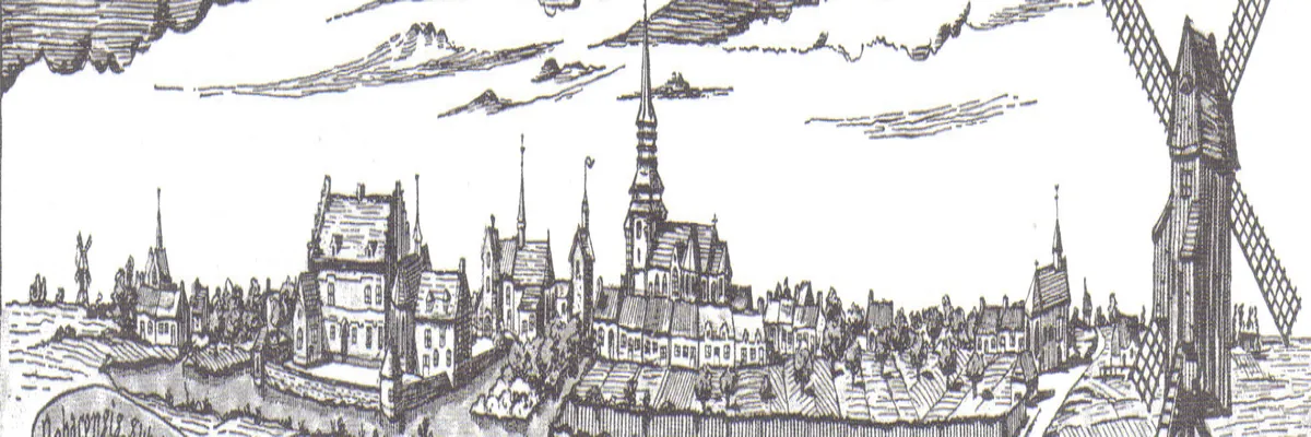 Image Rencontre femme noire Roubaix