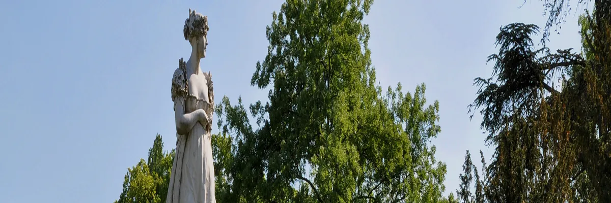 image-rencontre-femme-noire-rueil-malmaison.webp Image Rencontre femme noire Rueil-Malmaison