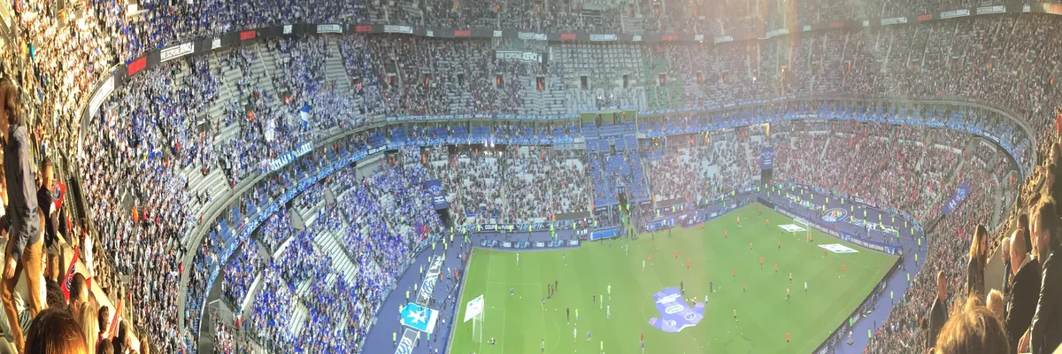 image-rencontre-femme-noire-saint-denis.webp Image Rencontre femme noire Saint-Denis