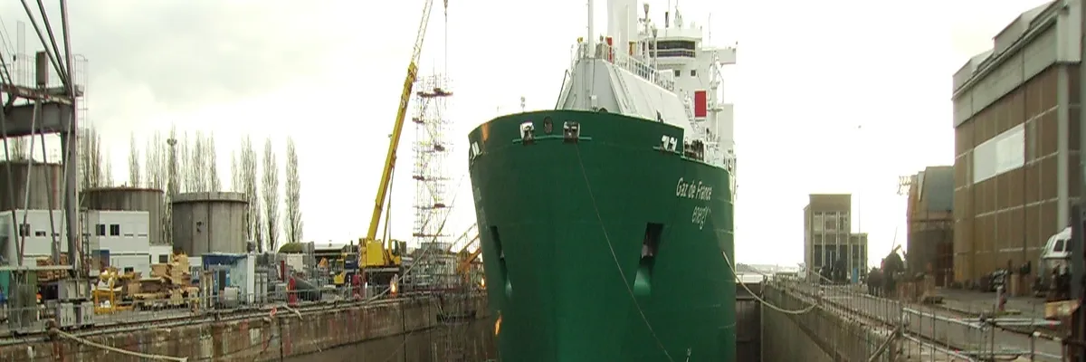 image-rencontre-femme-noire-saint-nazaire.webp Image Rencontre femme noire Saint-Nazaire