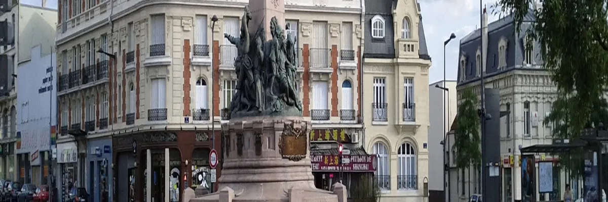 image-rencontre-femme-noire-saint-quentin.webp Image Rencontre femme noire Saint-Quentin