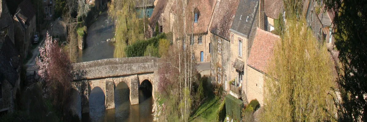 image-rencontre-femme-noire-sarthe.webp Image Rencontre femme noire Sarthe