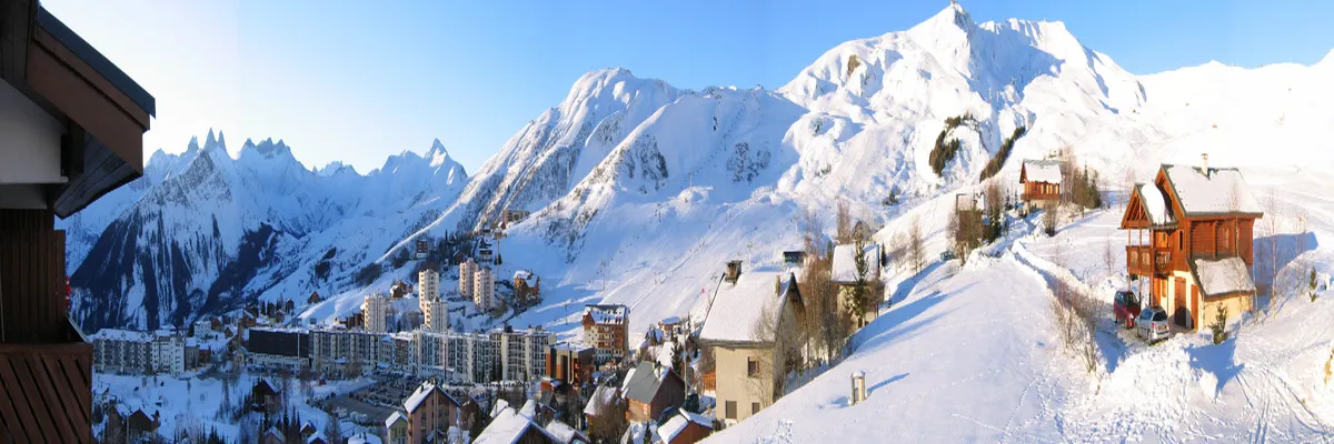 image-rencontre-femme-noire-savoie.webp Image Rencontre femme noire Savoie