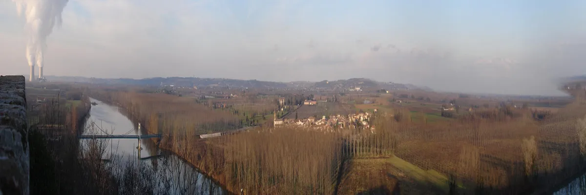 Image Rencontre femme noire Tarn-et-Garonne