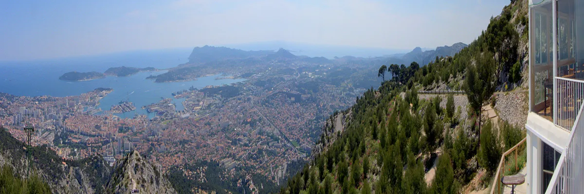 image-rencontre-femme-noire-toulon.webp Image Rencontre femme noire Toulon