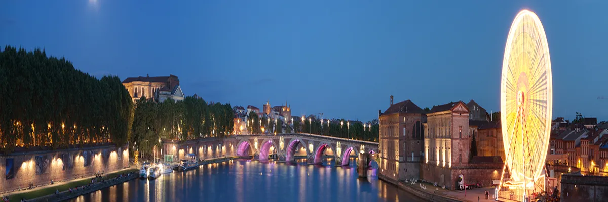 image-rencontre-femme-noire-toulouse.webp Image Rencontre femme noire Toulouse