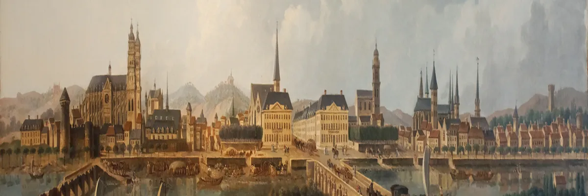 image-rencontre-femme-noire-tours.webp Image Rencontre femme noire Tours