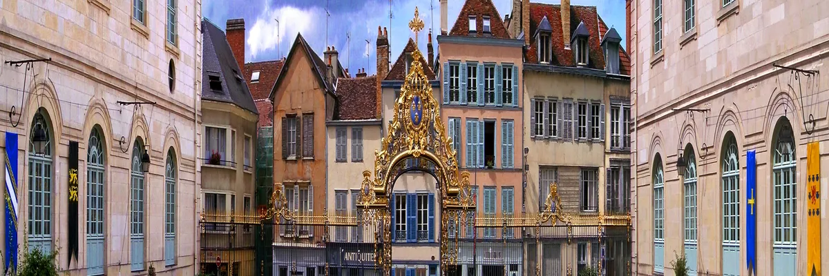 image-rencontre-femme-noire-troyes.webp Image Rencontre femme noire Troyes