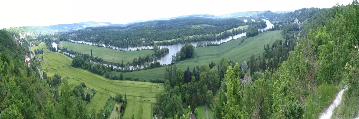 image-rencontre-femme-noire-val-d-oise.webp Image Rencontre femme noire Val-d'Oise