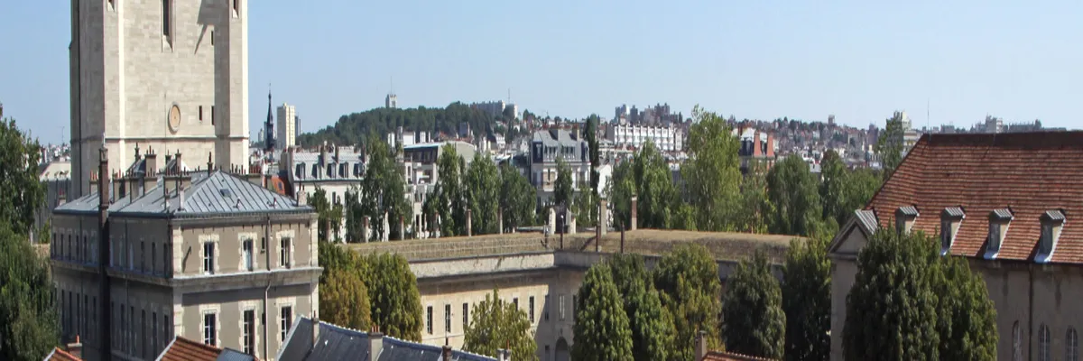 image-rencontre-femme-noire-val-de-marne.webp Image Rencontre femme noire Val-de-Marne