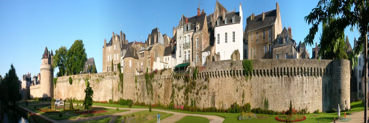 image-rencontre-femme-noire-vannes.webp Image Rencontre femme noire Vannes