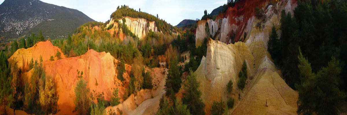 image-rencontre-femme-noire-vaucluse.webp Image Rencontre femme noire Vaucluse