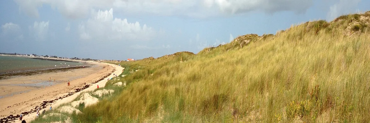 image-rencontre-femme-noire-vendee.webp Image Rencontre femme noire Vendée