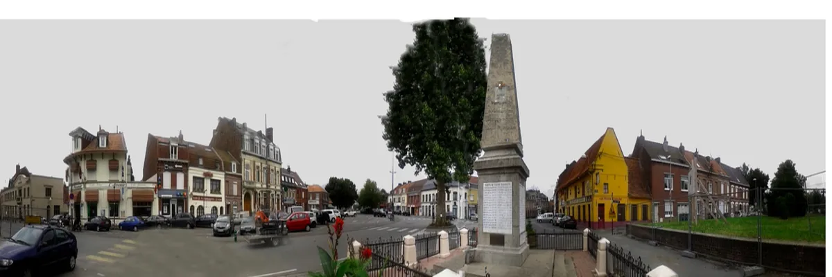 image-rencontre-femme-noire-villeneuve-d-ascq.webp Image Rencontre femme noire Villeneuve-d'Ascq