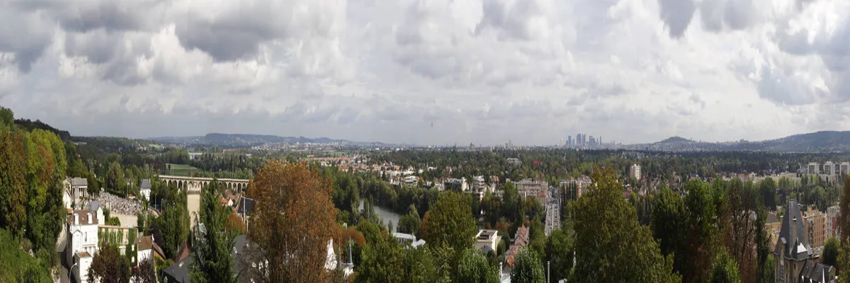 image-rencontre-femme-noire-yvelines.webp Image Rencontre femme noire Yvelines