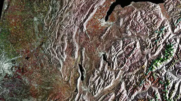 Rencontre Femme Noire Rencontre femme noire Auvergne-Rhône-Alpes