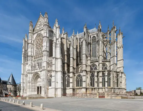 Rencontre Femme Noire Rencontre femme noire Beauvais