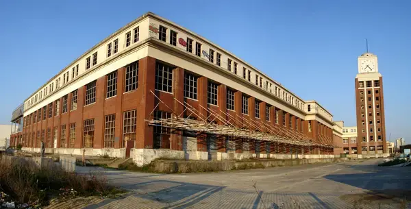 Rencontre Femme Noire Rencontre femme noire Bobigny