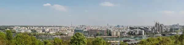 Rencontre Femme Noire Rencontre femme noire Boulogne-Billancourt