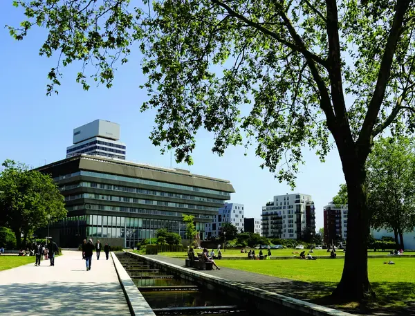 Rencontre Femme Noire Rencontre femme noire Cergy