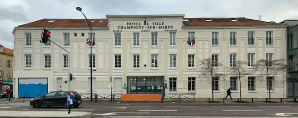 Rencontre Femme Noire Rencontre femme noire Champigny-sur-Marne