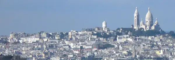 Rencontre Femme Noire Rencontre femme noire Clamart