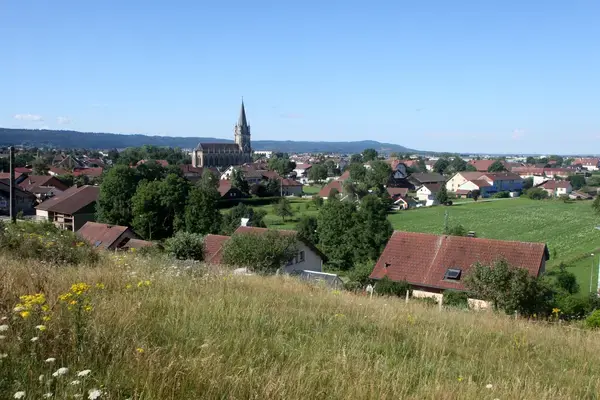 Rencontre Femme Noire Rencontre femme noire Doubs