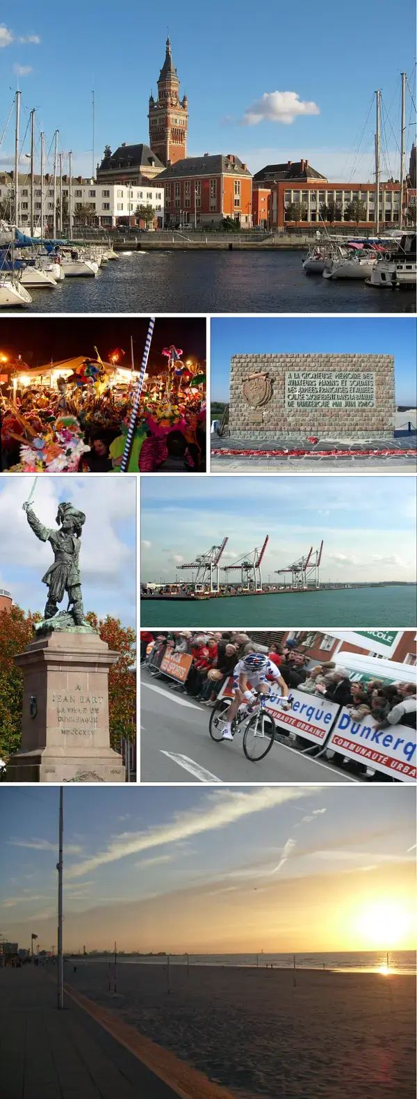 Rencontre Femme Noire Rencontre femme noire Dunkerque