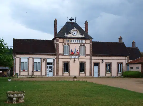 Rencontre Femme Noire Rencontre femme noire Évry