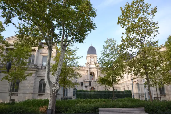 Rencontre Femme Noire Rencontre femme noire Gard