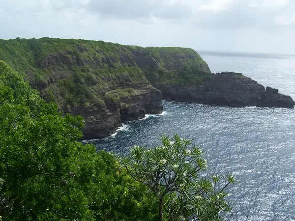 Rencontre Femme Noire Rencontre femme noire Guadeloupe